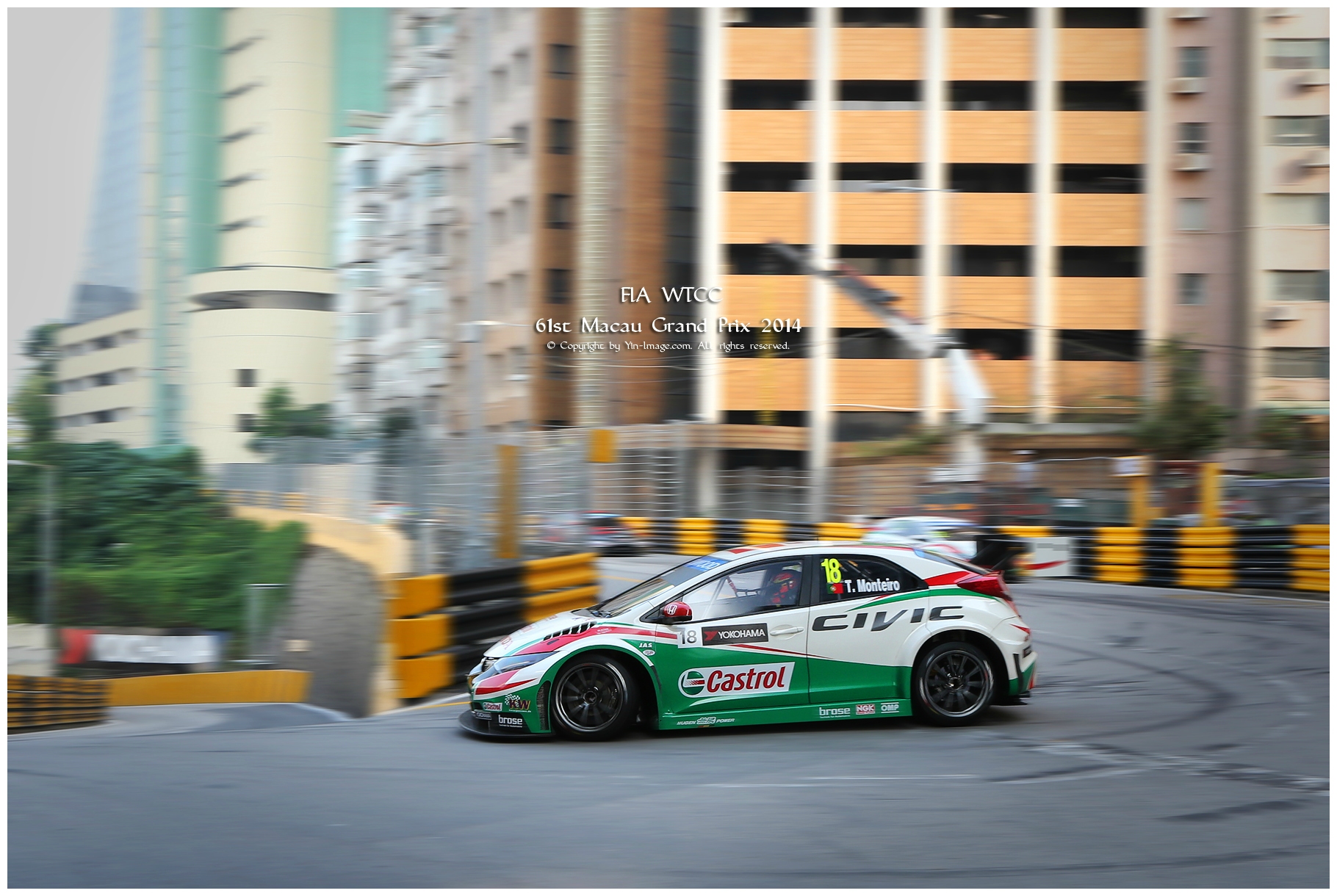 Macau GP 2014 088